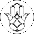 Systemisches Coaching, Homöopathie und Fußreflexzonentherapie